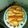 صورة من 🦋💕sihamo💕🦋، شاركها بعد تجربة وصفة فريكاسي تونسي 🌮