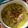Cooksnap dari camil’s mom untuk resep Opor ayam
