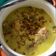 Cooksnap dari camil’s mom untuk resep Opor ayam