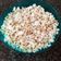 La cooksnap de Martu :0 cuando cocinó Pororó sin grasas