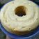 Cooksnap dari Lucas Mariana untuk resep Marble cake ekonomis 2 telur tkran sndok 🥰 oven dandang nasi😆