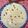 Rita Talukdar Adak's cooksnap of when they made Dudh Chitoi Pitha.