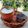 Sangita Kalra's cooksnap of when they made Smoked Yogurt Lassi: A Perfect Summer Cooler.