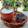 Sangita Kalra's cooksnap of when they made Smoked Yogurt Lassi: A Perfect Summer Cooler.