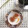 Cooksnap dari Marissa Zenobia Savitri untuk resep Steak Tempe Healthy,Simple, Non MSG