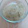 Cooksnap dari Dewi Yuliani untuk resep Banana cheese cake camilan baby 8m+