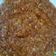 Cooksnap dari Lina Dharmawan untuk resep Saos Pizza / Spagetti Home made