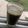 El cooksnap de Jimee Veraa cuando hizo Licuado verde.