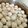 Cooksnap dari Wanda untuk resep Bakso Ayam Homemade