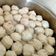 Cooksnap dari Wanda untuk resep Bakso Ayam Homemade