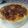 صورة من راجية الجنة، شاركها بعد تجربة وصفة طاجن ارز معمر 😋😋