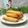Cooksnap dari andarani untuk resep Tape Singkong Aroma
