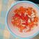 Cooksnap dari Rini Bunda Q Q untuk resep Acar