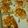 crystal.menzies's cooksnap of when they made Cheesy Biscuits.
