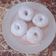 Cooksnap dari Devi Rahmawanti untuk resep Donat irit no telur no susu