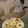 รูป Cooksnap ของ Kritsadee Laosrivorapan เมื่อเขาทำ Egg tarts... ทาร์ตไข่ Air Fryer