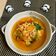 Cooksnap dari Maharani untuk resep Seblak kuah pedas
