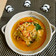 Cooksnap dari Maharani untuk resep Seblak kuah pedas