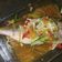 Cooksnap dari Haura Risa untuk resep Tim Ikan Kakap