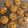 El cooksnap de Emifriedman cuando hizo Galletas de avena y harina integral con chips.