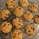 El cooksnap de Emifriedman cuando hizo Galletas de avena y harina integral con chips.