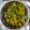 kavita goel का कुकस्नैप जब उन्होंने आलू बैंगन की सब्जी (aloo baingan ki sabzi recipe in Hindi) बनाया था।