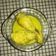 Cooksnap dari Myrilla untuk resep Opor Ayam bumbu kuning