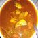 Cooksnap dari Chef Nathan untuk resep Ikan Sarden Kaleng