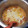 Cooksnap από Lne στη συνταγή Καγιανάς Σμυρναίικος