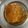 Asha Sharma's cooksnap of when they made Fruit milk powder Malpua.