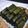 Cooksnap dari Ely Hadi P untuk resep Lemper isi abon ala solo