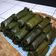 Cooksnap dari Ely Hadi P untuk resep Lemper isi abon ala solo