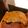 El cooksnap de Dahiana Estefan cuando hizo Galletas de limón avena y harina integral.