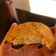 El cooksnap de Dahiana Estefan cuando hizo Galletas de limón avena y harina integral.