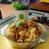 Gunjan Gupta का कुकस्नैप जब उन्होंने वेज मेकरोनी (Veg macaroni recipe in hindi) बनाया था।