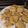 El cooksnap de Natalia Marquez cuando hizo Galletas de avena crujientes.
