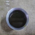 Meena Ramesh's cooksnap of when they made முருங்கைக்கீரை சூப்.