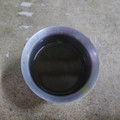 Meena Ramesh's cooksnap of when they made முருங்கைக்கீரை சூப்.