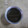 Meena Ramesh's cooksnap of when they made முருங்கைக்கீரை சூப்.