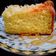 Cooksnap dari Shyswy untuk resep Bolu Jadul (lagi)