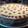 El cooksnap de Reme cuando hizo Cheesecake de Nutella.