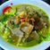 Cooksnap dari Ira Asti Wredhani untuk resep Soto Daging Solo