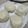 Cooksnap dari Pingkan Mayestika untuk resep Bakpao anti kerut 🤭