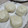 Cooksnap dari Pingkan Mayestika untuk resep Bakpao anti kerut 🤭