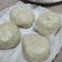 Cooksnap dari Pingkan Mayestika untuk resep Bakpao anti kerut 🤭