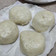 Cooksnap dari Pingkan Mayestika untuk resep Bakpao anti kerut 🤭