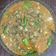 Cooksnap dari Uriiva YAnii untuk resep Kerang Saos Tiram