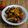 Cooksnap Nur Nadiah semasa beliau membuat Rojak Kuah Petis.