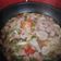 Cooksnap dari Dhitta Nur Azizah untuk resep Sayur sop ayam bumbu iris