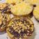 Cooksnap dari Claudia Claryza Setiawan untuk resep Martabak mini